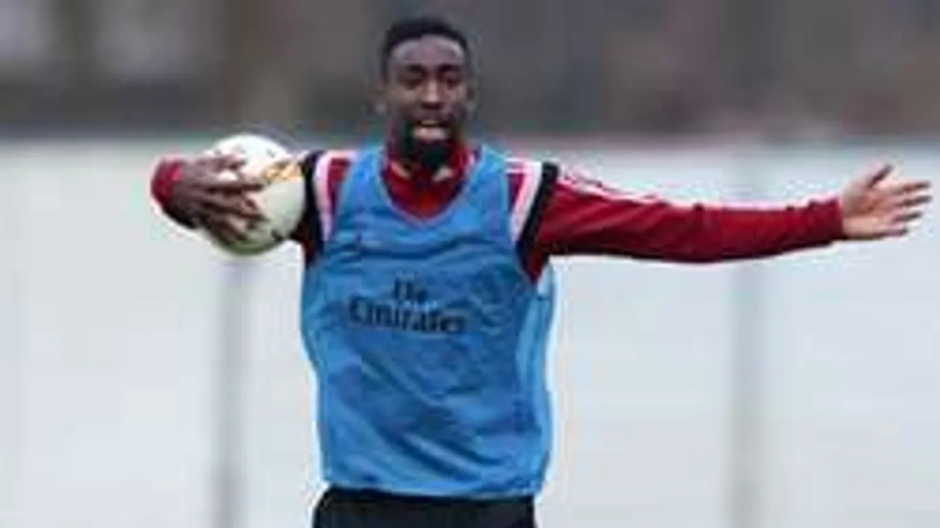 Pikáns szexjelenetet forgattak a futballsztárral