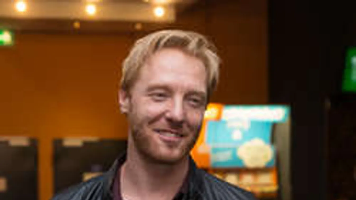 Családi viszály: Ezért nem beszélt apjával Bereczki Zoltán!