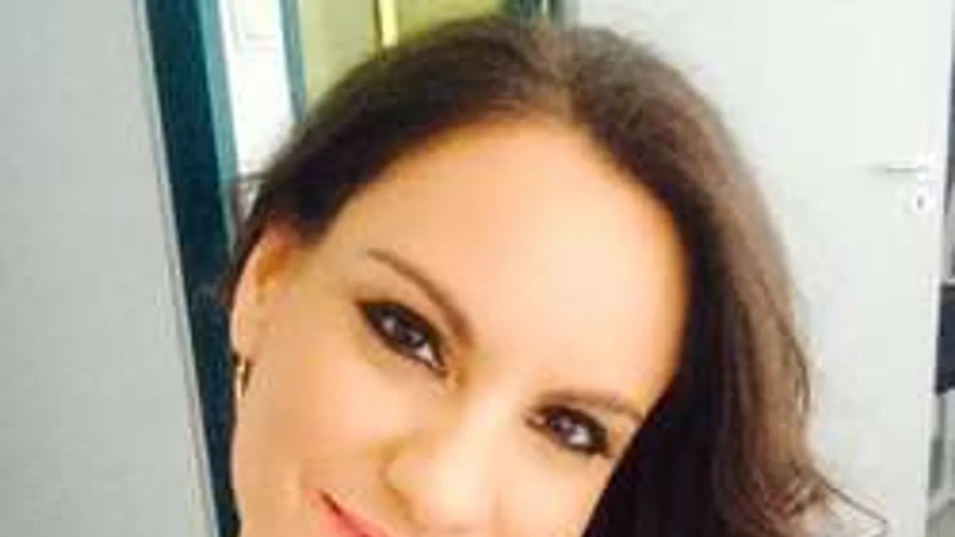 Súlyos sérülést szenvedett a közkedvelt magyar műsorvezető!