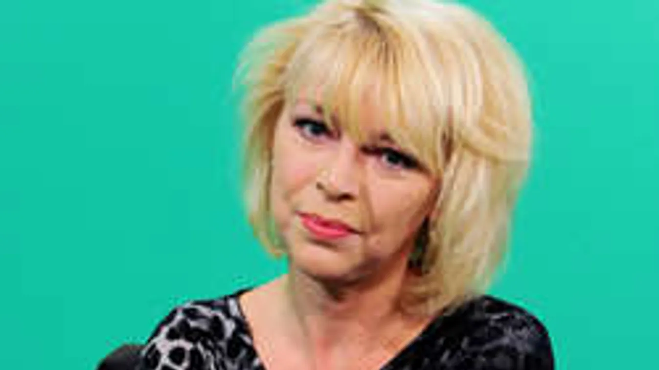 Nyertes Zsuzsa halálos bűnben élt eddig