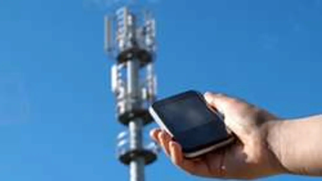 A térerő hiányára fogta felesége halálát, pedig volt vonalas telefonja