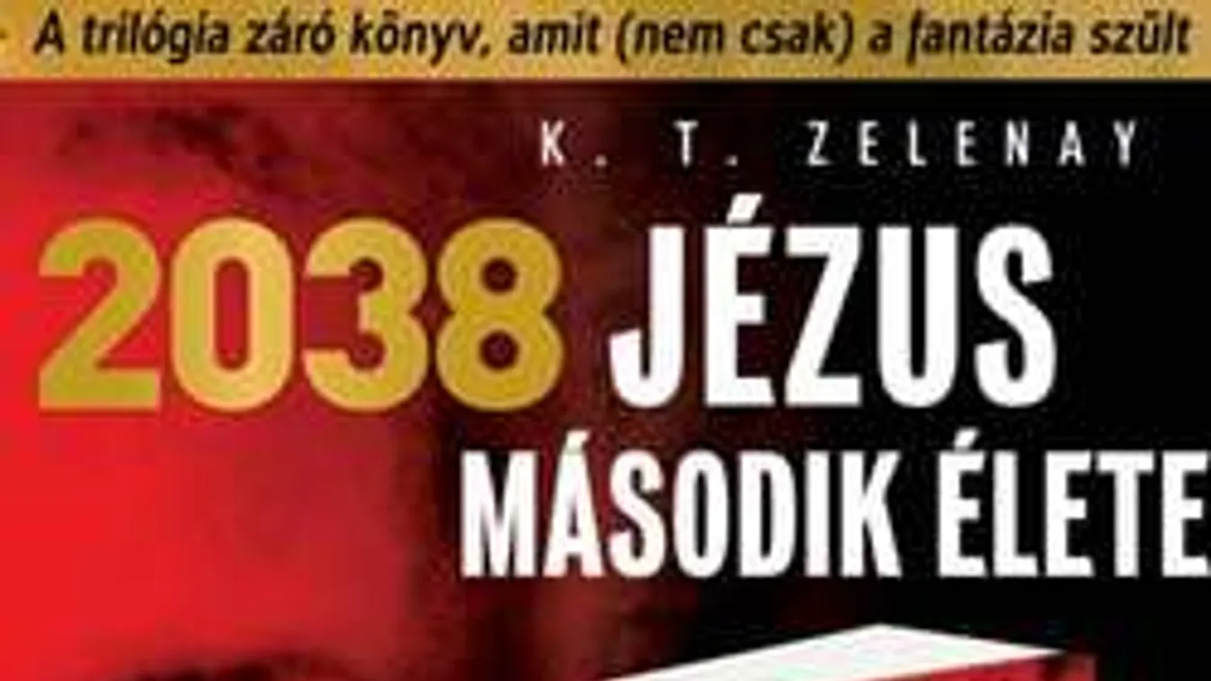 Egy könyv, ami tabukat döntöget! Íme, Kalmár Tibor új regénye!