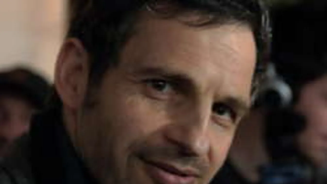 Meglepő dolog derült ki a Saul fia sztárjáról