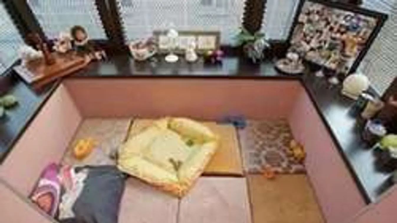 Használd ki a lakótelepi erkélyt! Nagyot dob a lakásodon