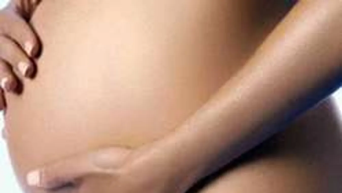 Botrány: abortuszra kötelezte szeretőjét a focista