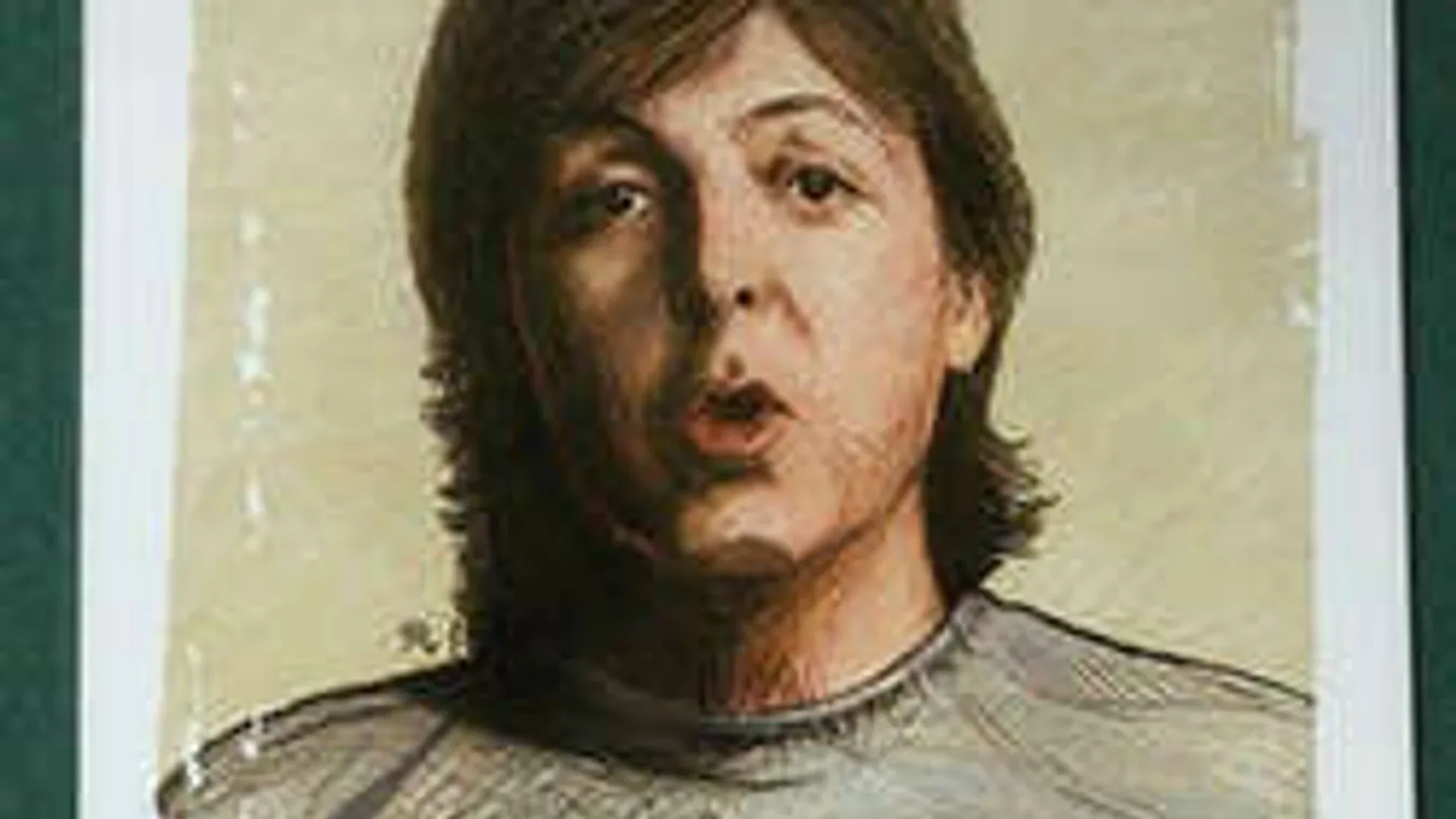Nagy a baj: súlyos betegséggel küzd Paul McCartney?
