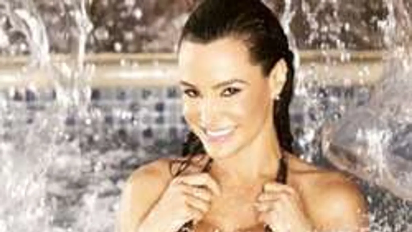 Ez a dögös felnőttfilmes árulta el a sportvilág szextitkait - Fotók