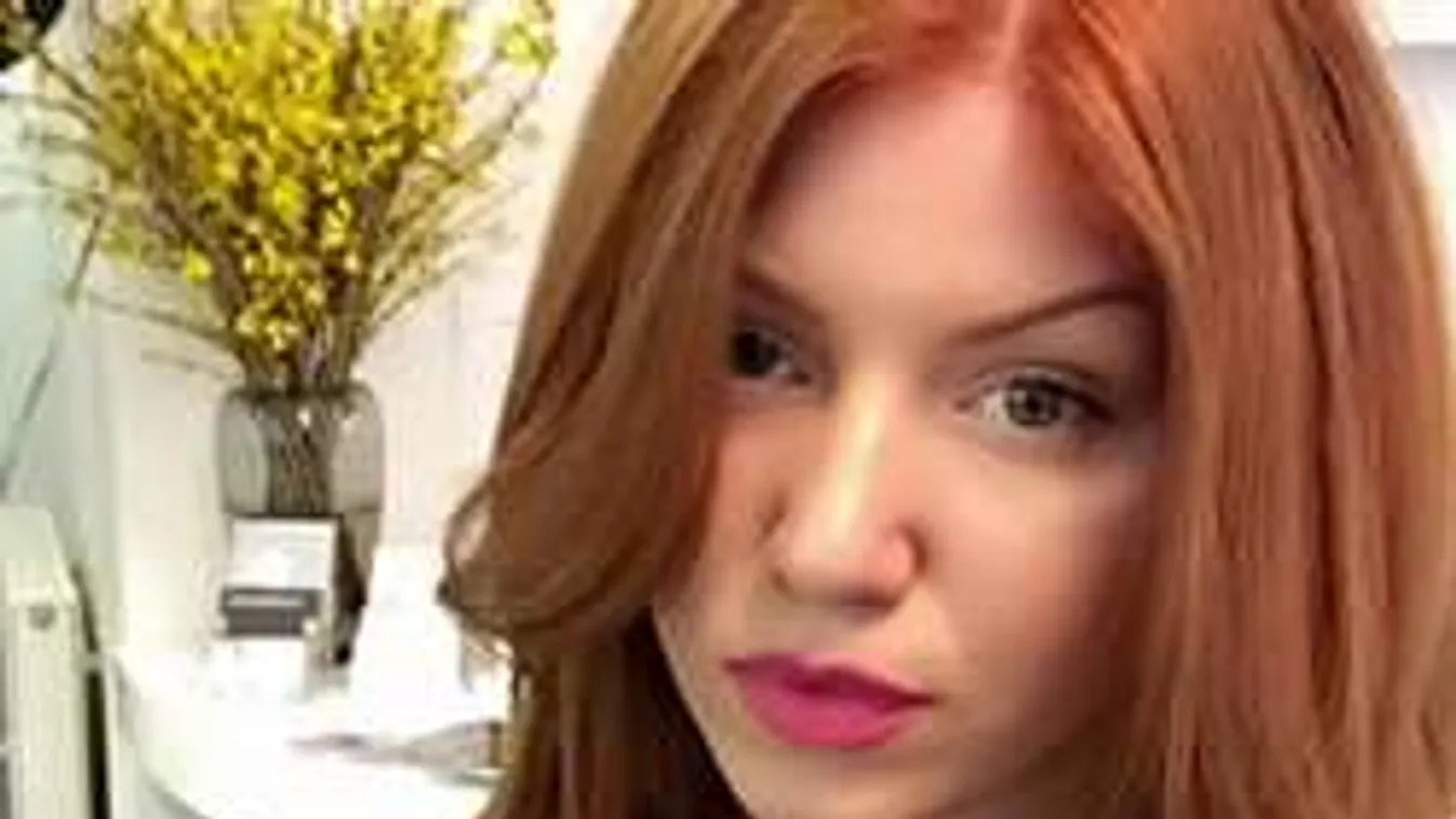 Mi történt Tolvai Reni arcával hat nap alatt?