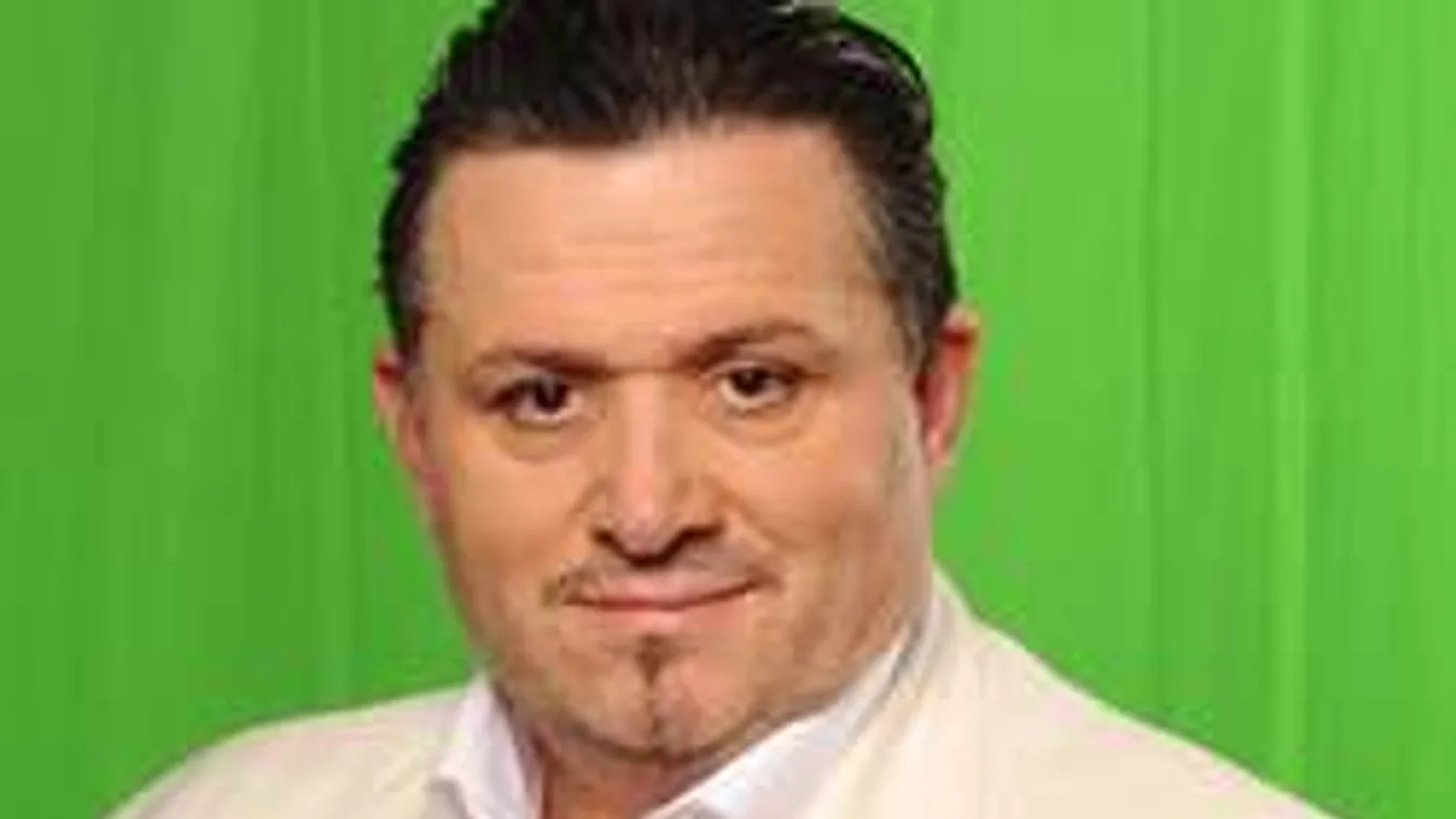 Titokzatos bizonyítékhoz jutott Lajcsi