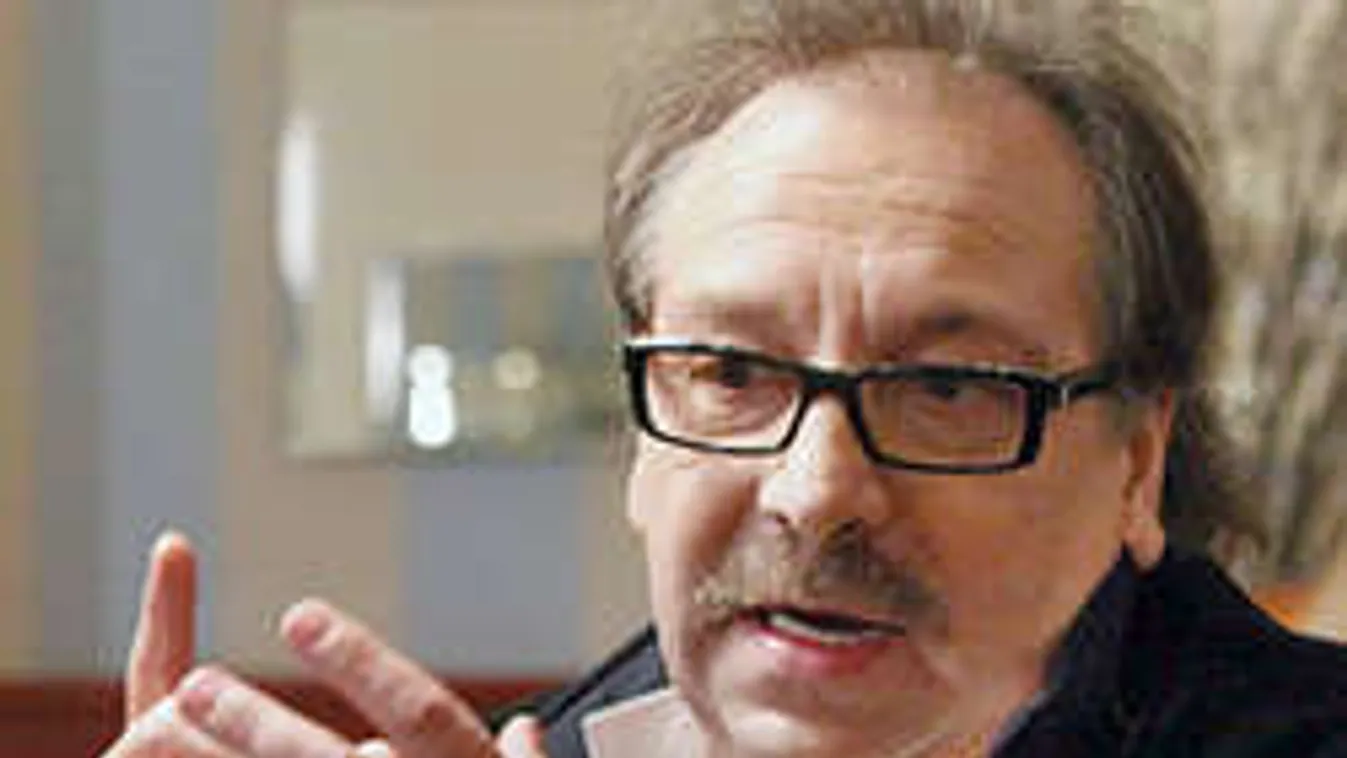 Nagy a titkolózás Bajor Imre sírhelye körül!