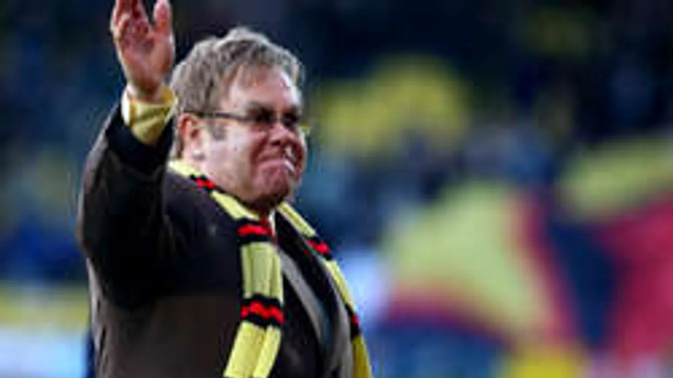 Szexuális zaklatással vádolják a világhírű zenészt!