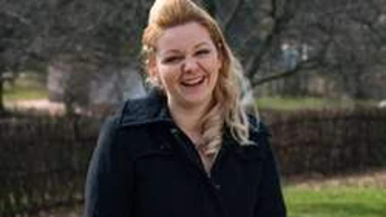 Babáját kockáztatja a forgatásokkal a terhes RTL-es!