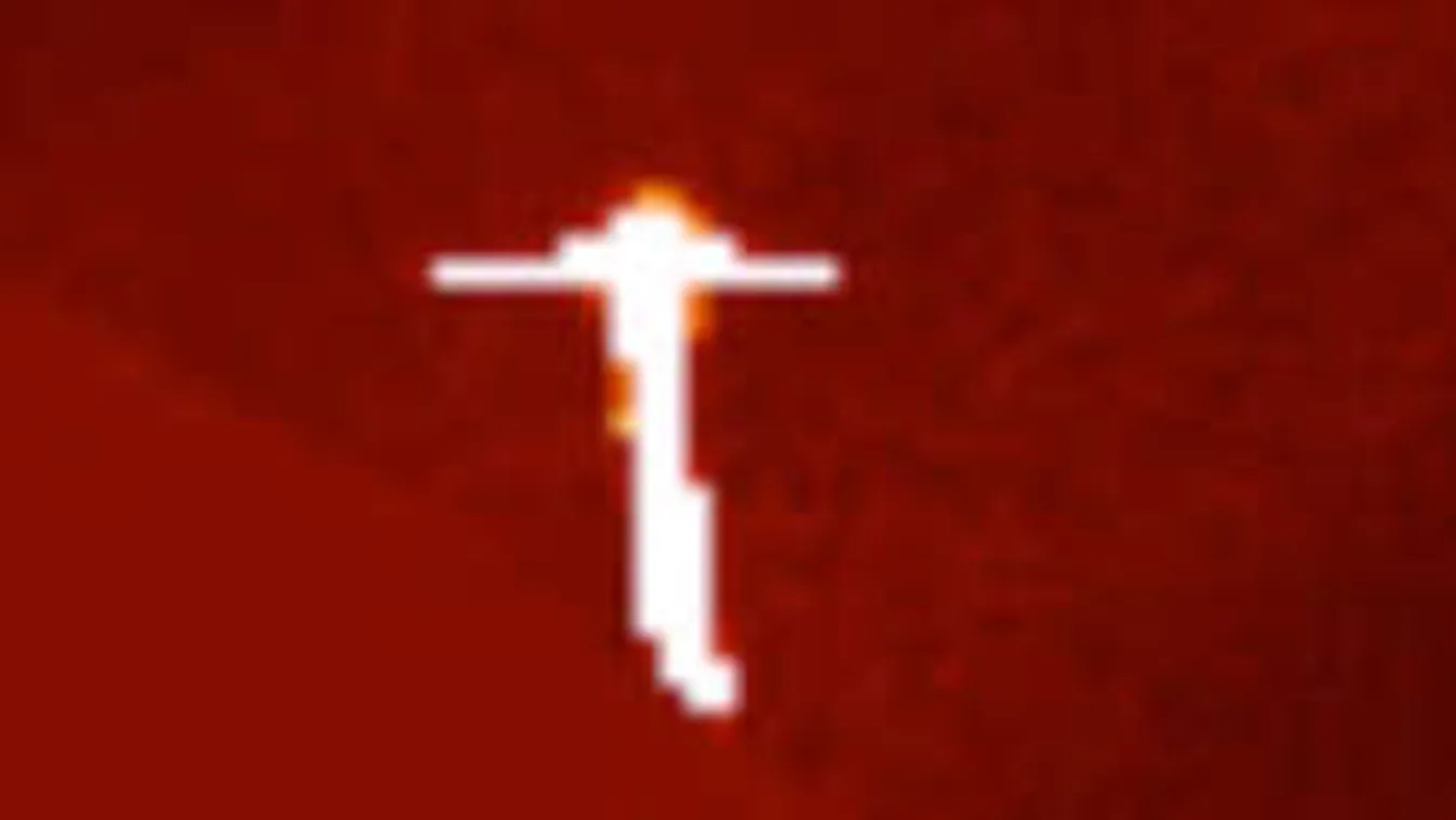 Újabb furcsa tárgyat fotózott egy űrszonda a Nap közelében