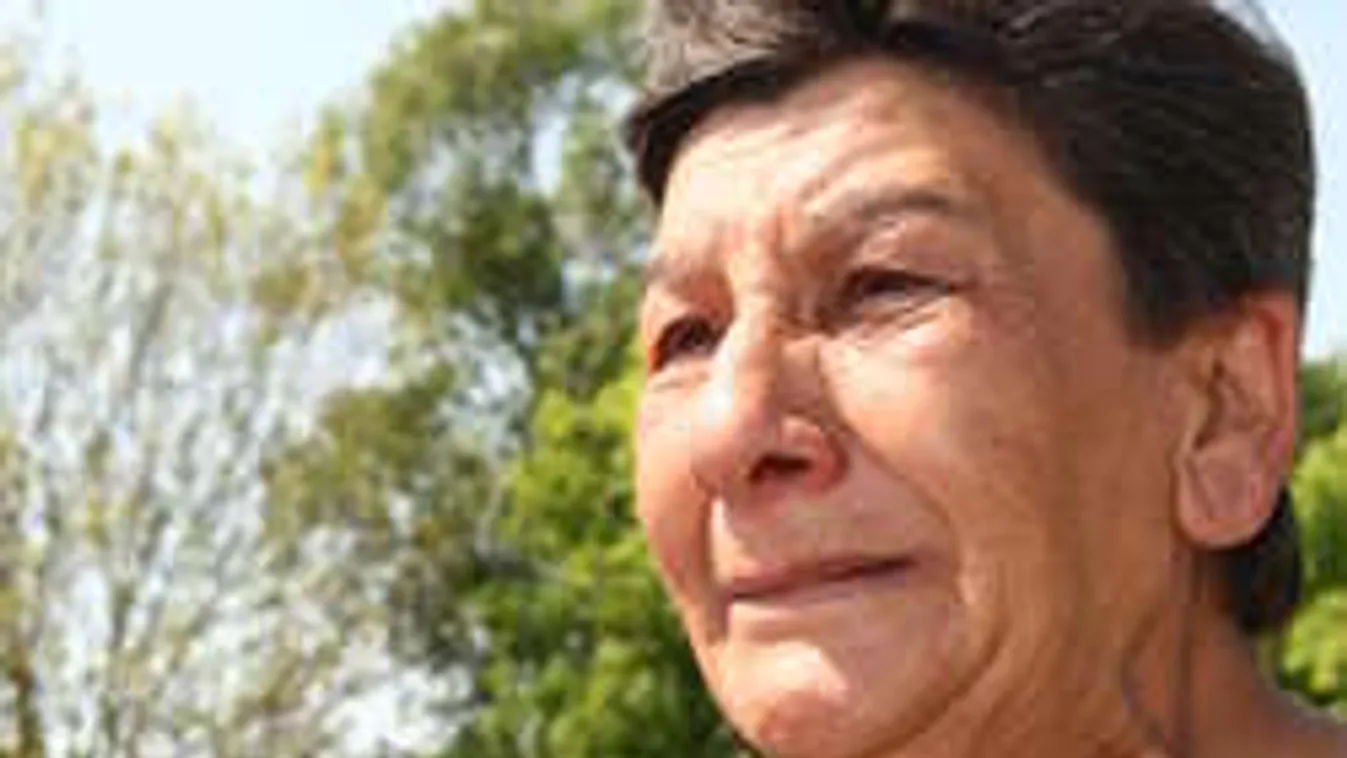 Szörnyű állapotban van Daróczi Dávid volt kormányszóvivő édesanyja!