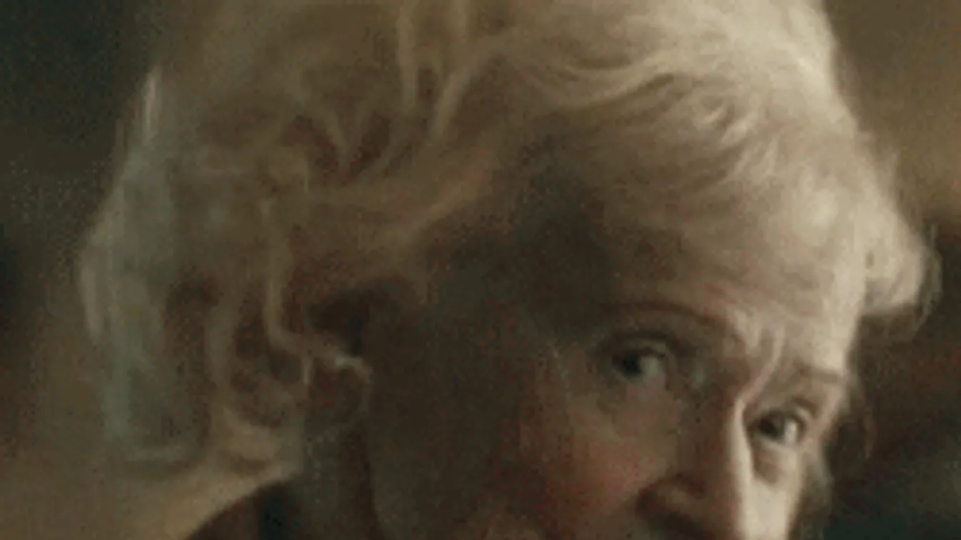 Ezért ne szívózz a nagyival! - Videó