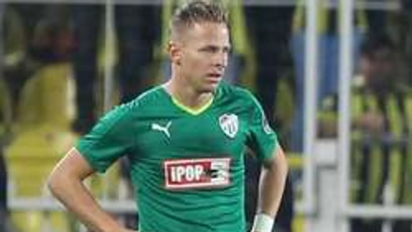 Árzuhanás! Ezért értékelték le Dzsudzsákot