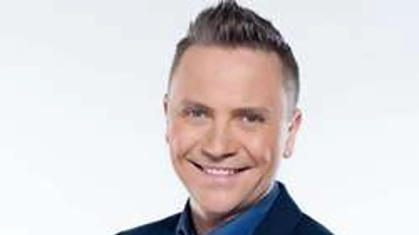 A konkurensnél tűnnek fel kedvenc sztárjaink!