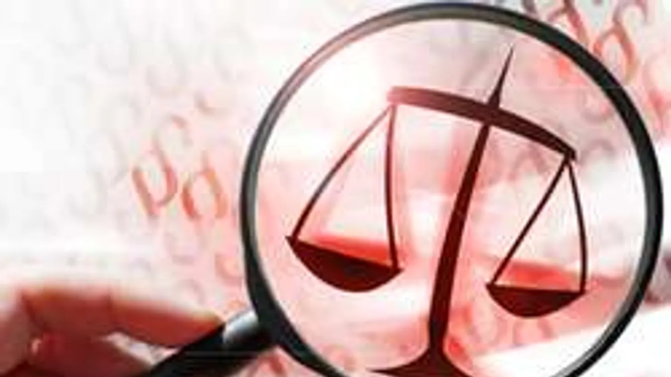 Féltékenységből verte halálra családja jótevőjét egy martonyi férfi