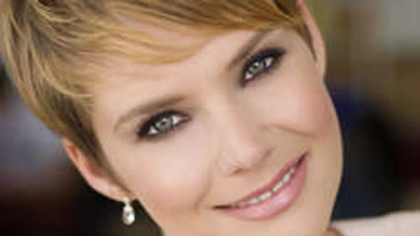 Ezért futott zátonyra Osvárt Andi párkapcsolata!