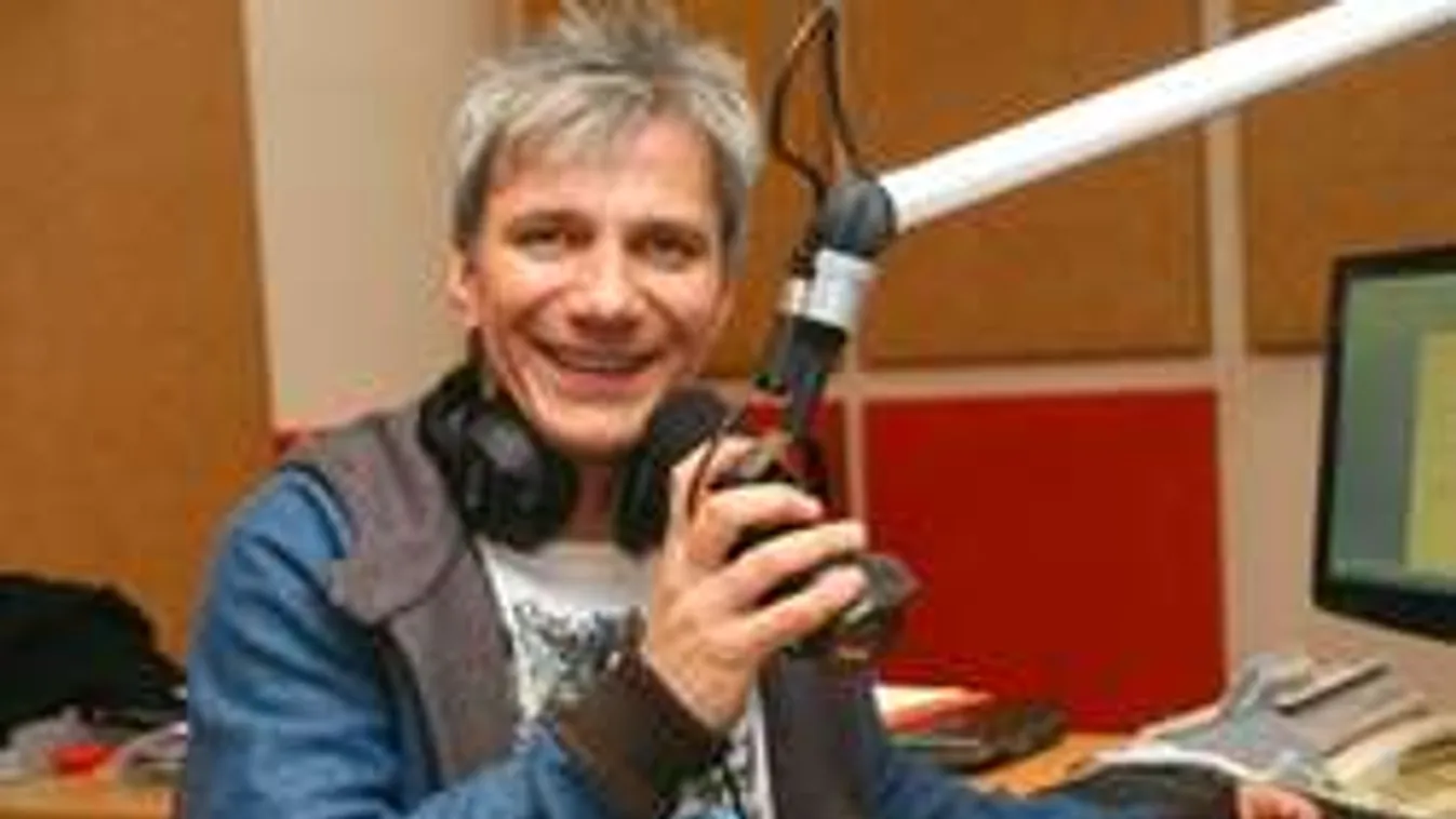 Bochkor Gábor újabb botrányos kijelentést tett