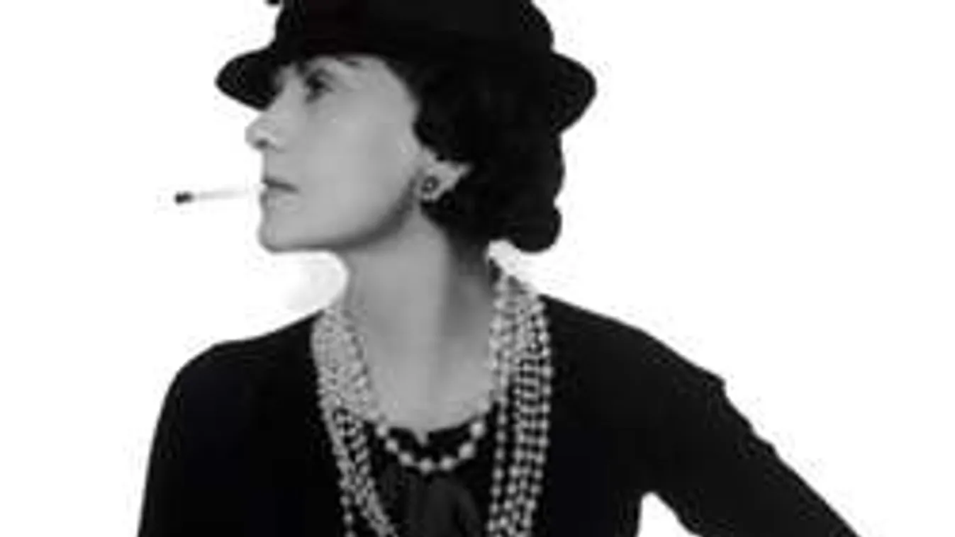 A titkosszolgálat kiterítette lapjait: Coco Chanel német kém volt