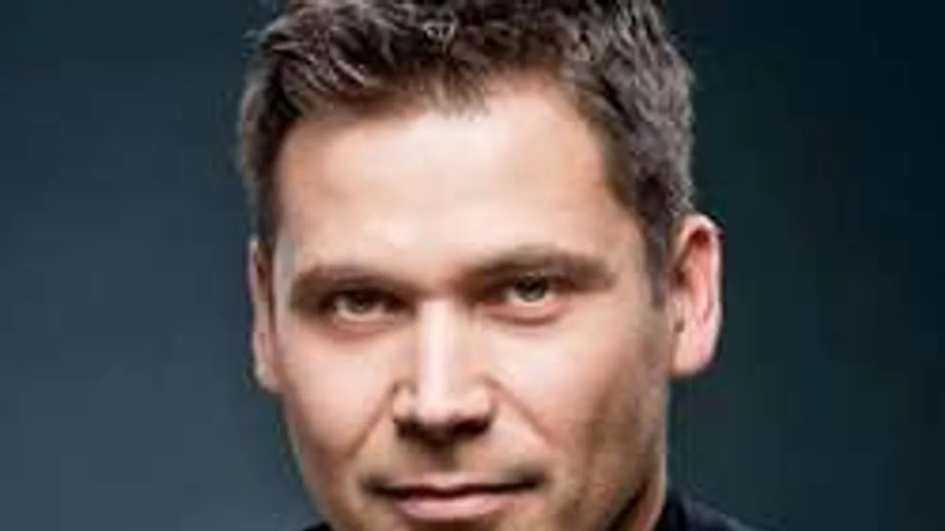 Íme, Bernáth József kedvenc húsvéti kalácsának receptje!