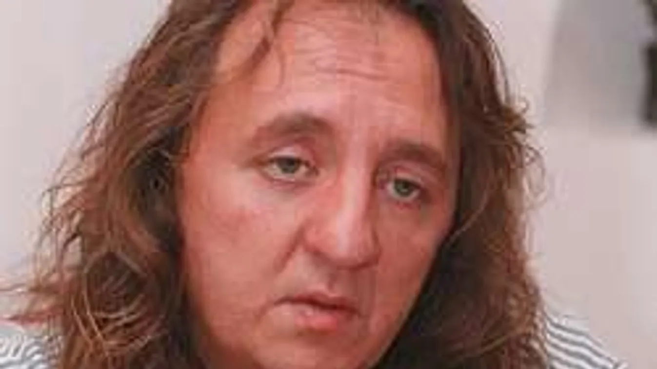 Visszaéltek Zámbó Jimmy nevével. Álhirdetés terjed!