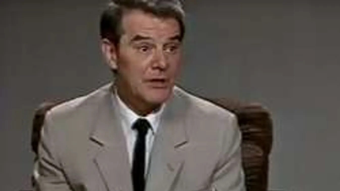 Válságos az állapota a magyar televízió legendájának!