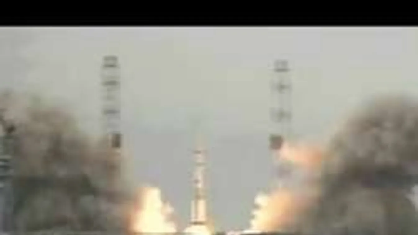 Az oroszok is beszálltak! Az EU-val együtt keresik a földönkívülieket