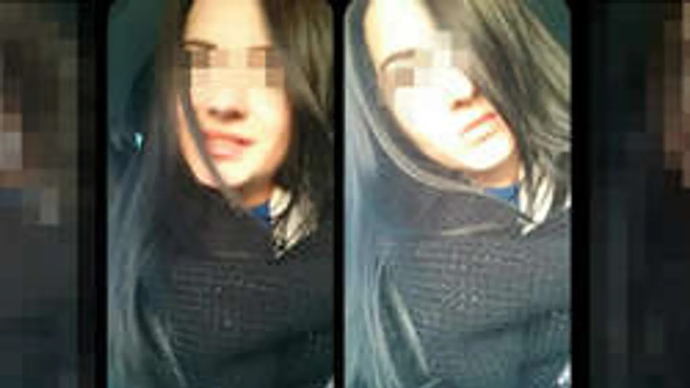 Rohadt volna meg az a féreg, üzente a meggyilkolt Vivien nagyapja