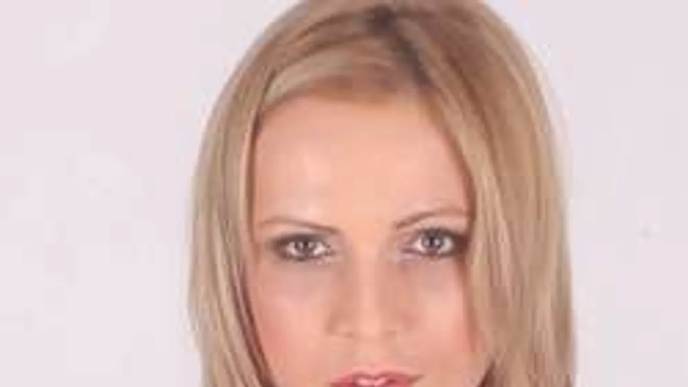 Felfedte szörnyű titkát a magyar műsorvezető