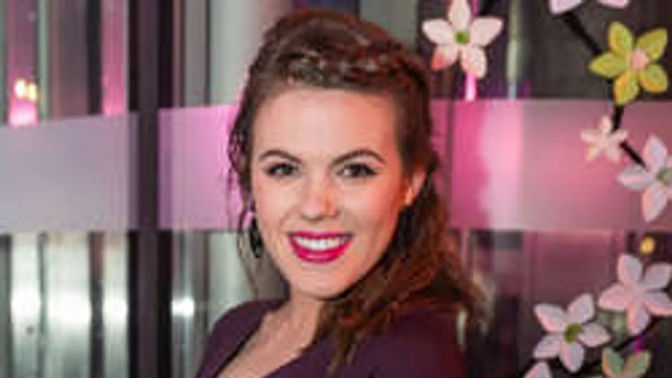 Magyar sztárok, akikről hatalmas hazugságokat terjesztettek!