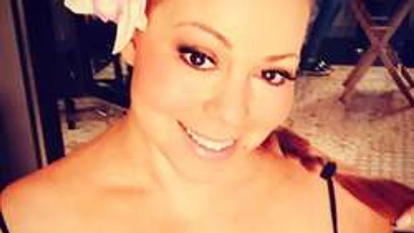 Nem ad pénzt halálos beteg nővére kezelésére a szívtelen énekesnő