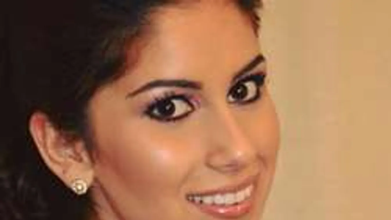 Magyar énekesnők, akik a szemünk láttára lettek igazi bombanők!