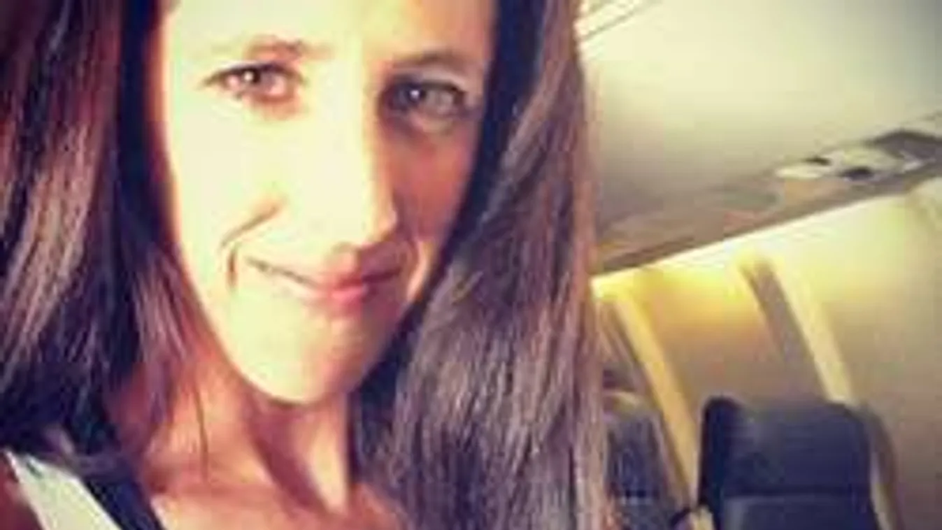 Ez a fiatal, bátor anyuka felrobbantotta a netet