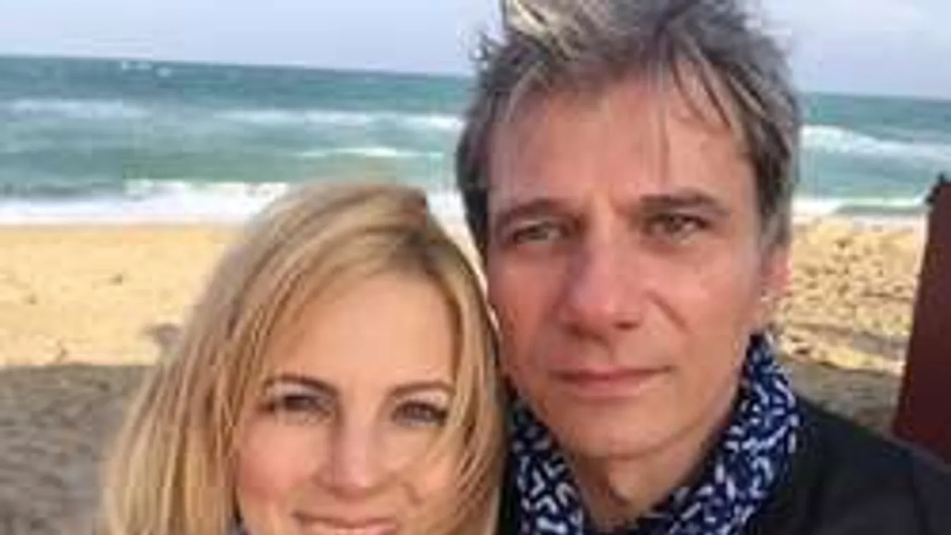 Bochkorék alaposan kiszúrtak a család új tagjával