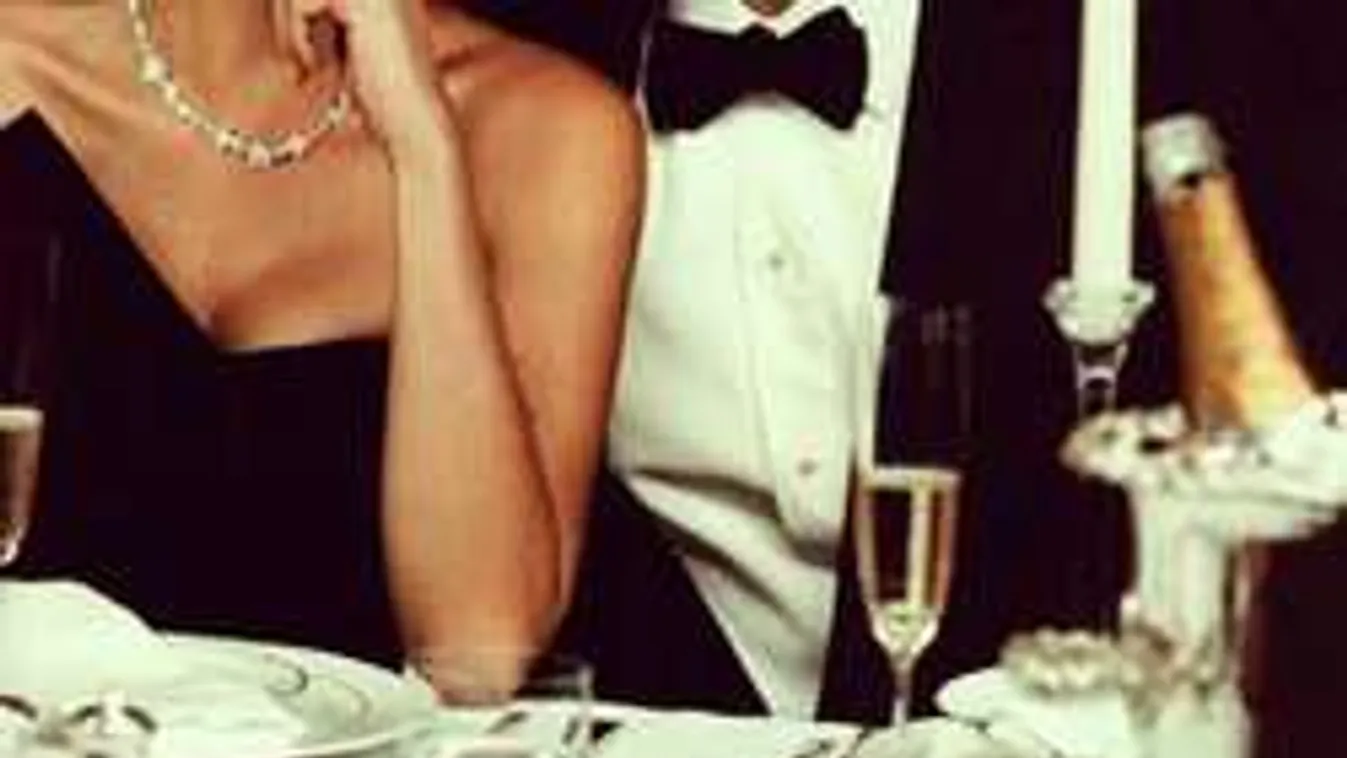 Vedd észre a jeleket, ha egy másik nő a pasidat akarja!