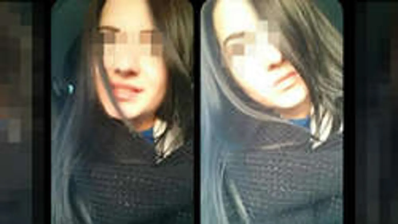 Ez várhat Vivien kegyetlen gyilkosára!