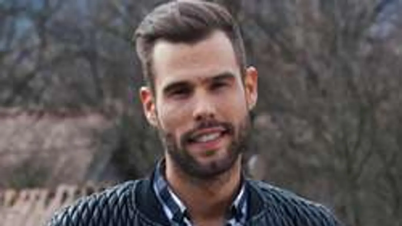 Kiesett a Farm önelégült macsója, ujjonganak a nézők