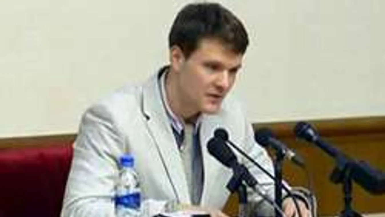 Horrorítélet: 15 év kényszermunka lopás miatt