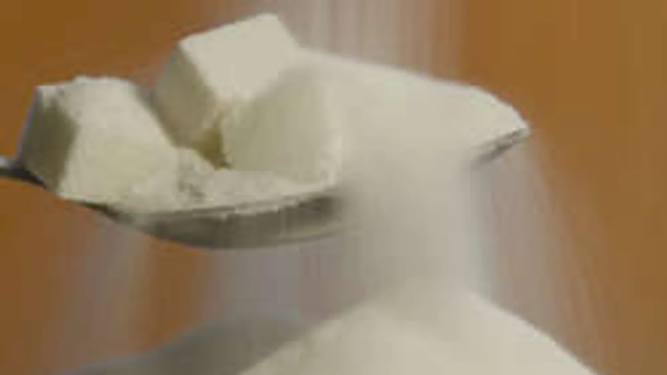 Ez történik a testeddel, ha elhagyod a cukrot!