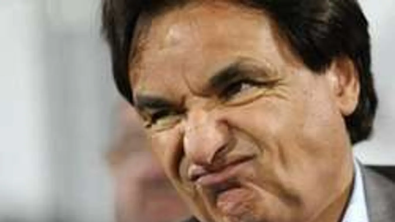 Bundát szimatol, milliókat fizetne Vanczák elnöke