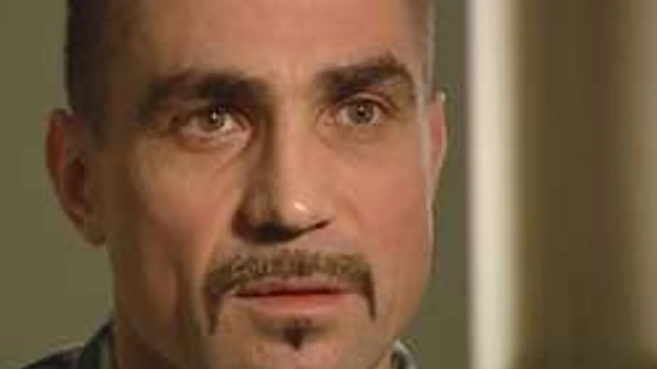 1,1 milliárdot visz a Viszkis, legálisan