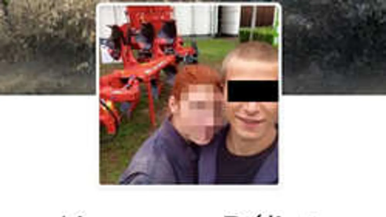 Menekül a nyilvánosság elől Vivien gyilkosának barátnője