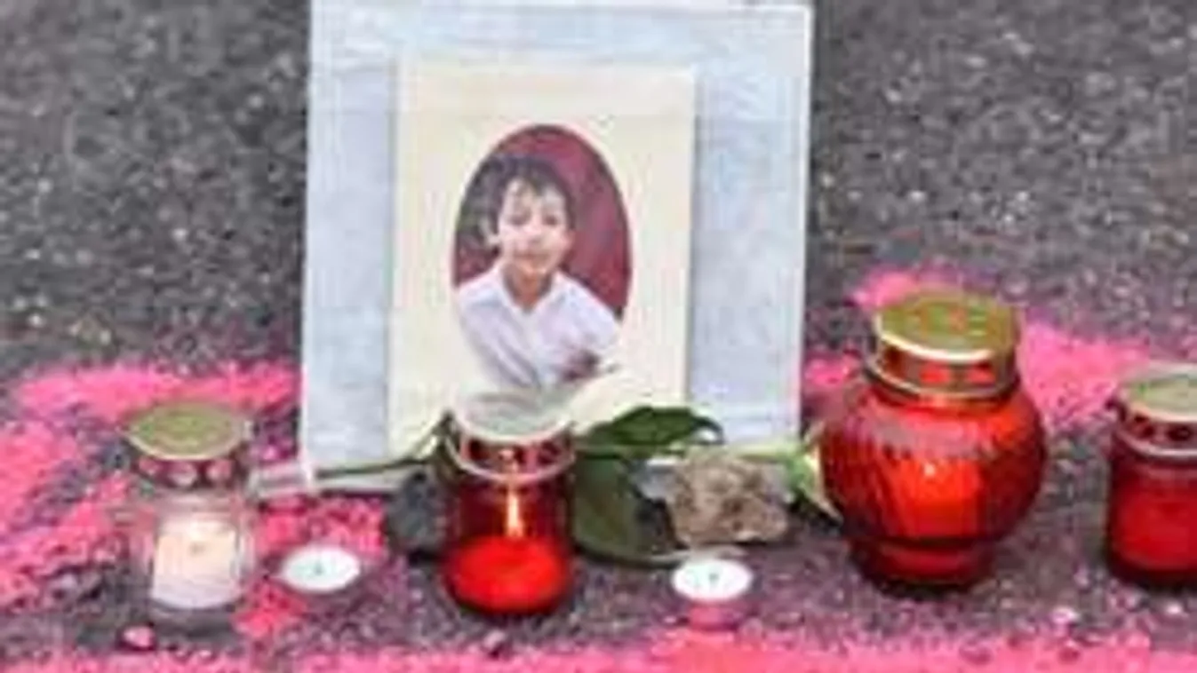 Megrázó részletek a szombathelyi fiatal öngyilkosságáról