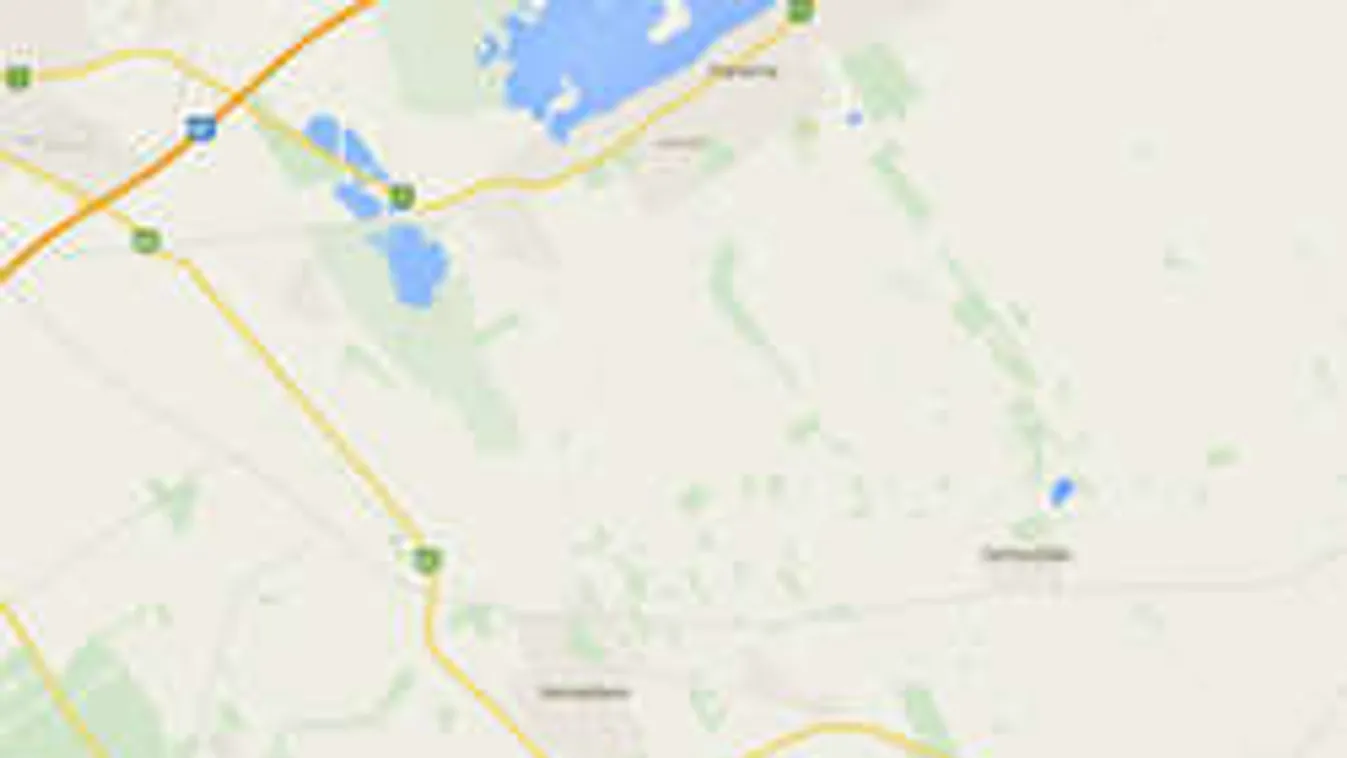 Retteg a falu a szabaduló sorozatgyilkostól