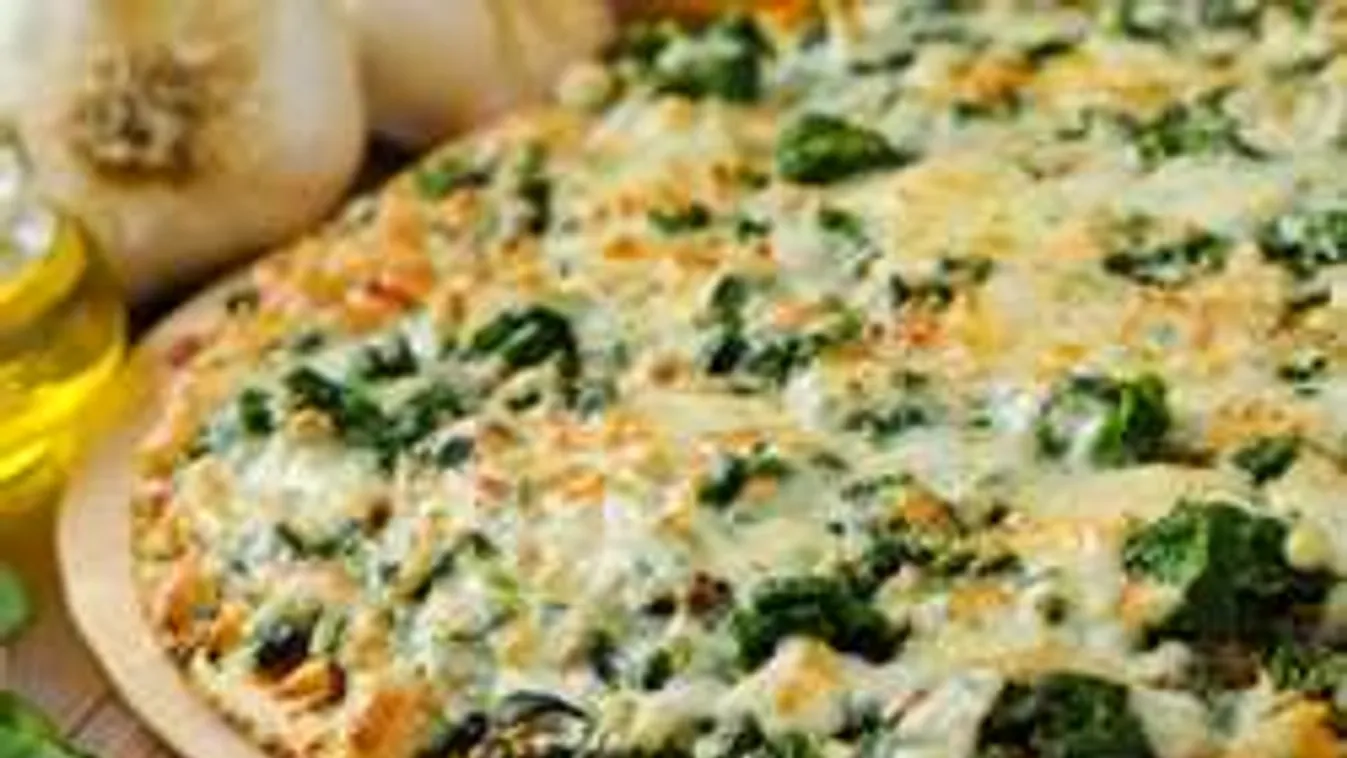 Fagyasztott ételeket hív vissza a Nestlé: üvegdarabkákat tartalmaznak!