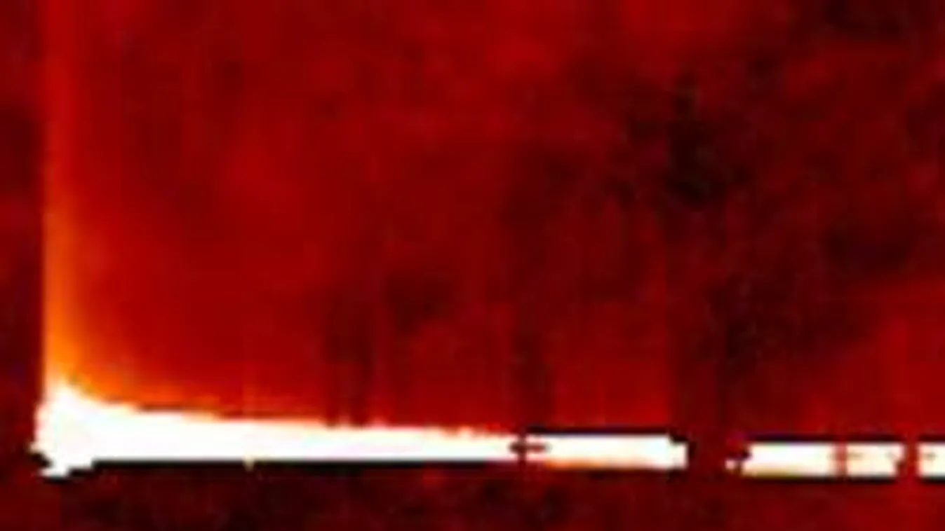 Hátborzongató elmélet: itt élnek a földönkívüliek! Videó!