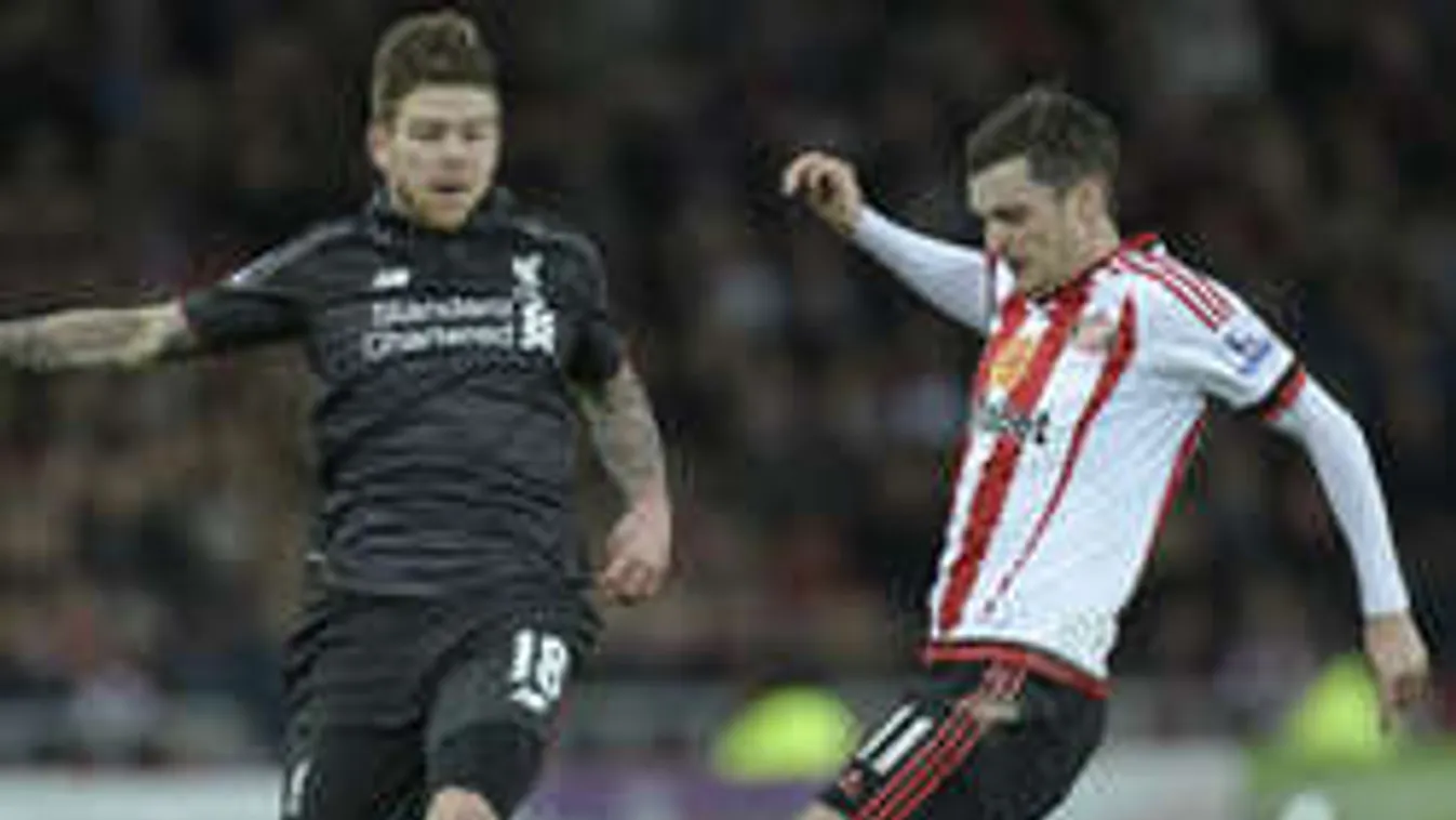 Végleg törölték börtön előtt álló focistát