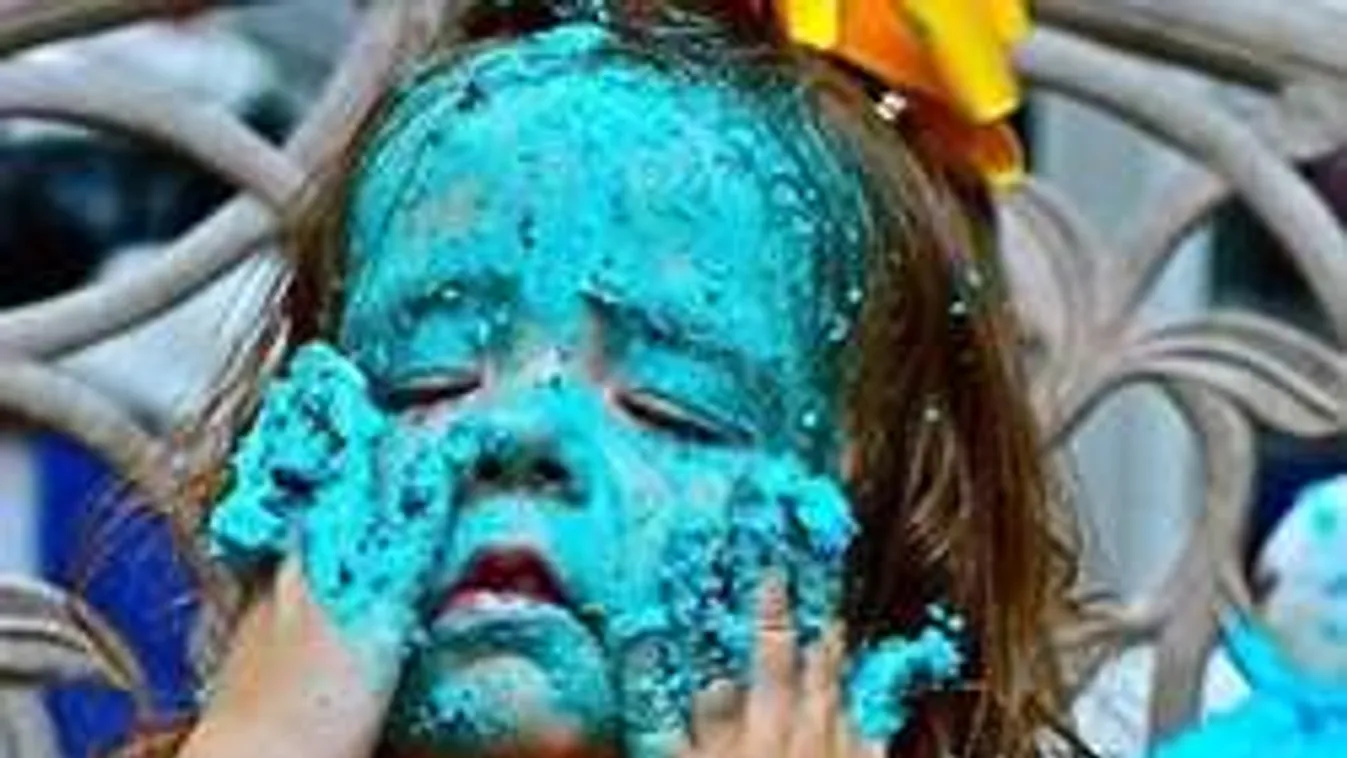 Õszintén vallottak a szülők: íme, a világ "legrosszabb" gyerekei